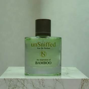 Bamboo -60ml