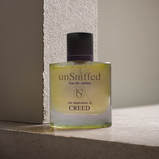 Creed Aventus -60ml