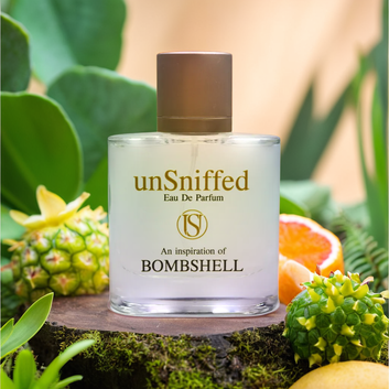 BombShell 60ml