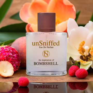 BombShell 60ml