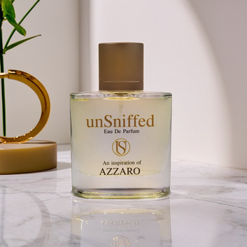 Azzaro 60ml