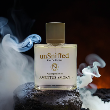 Aventus Smoky- Creed 60ml