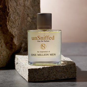 One Million for men 60ml