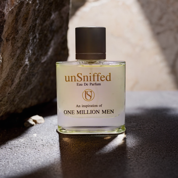 One Million for men 60ml