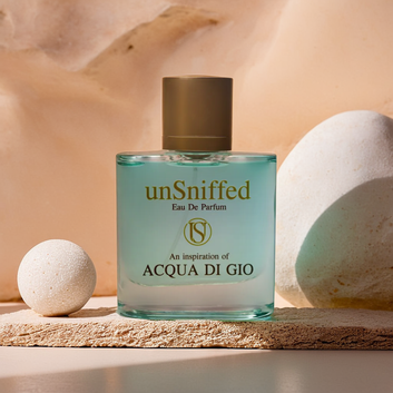 Acqua di Giò -60ml