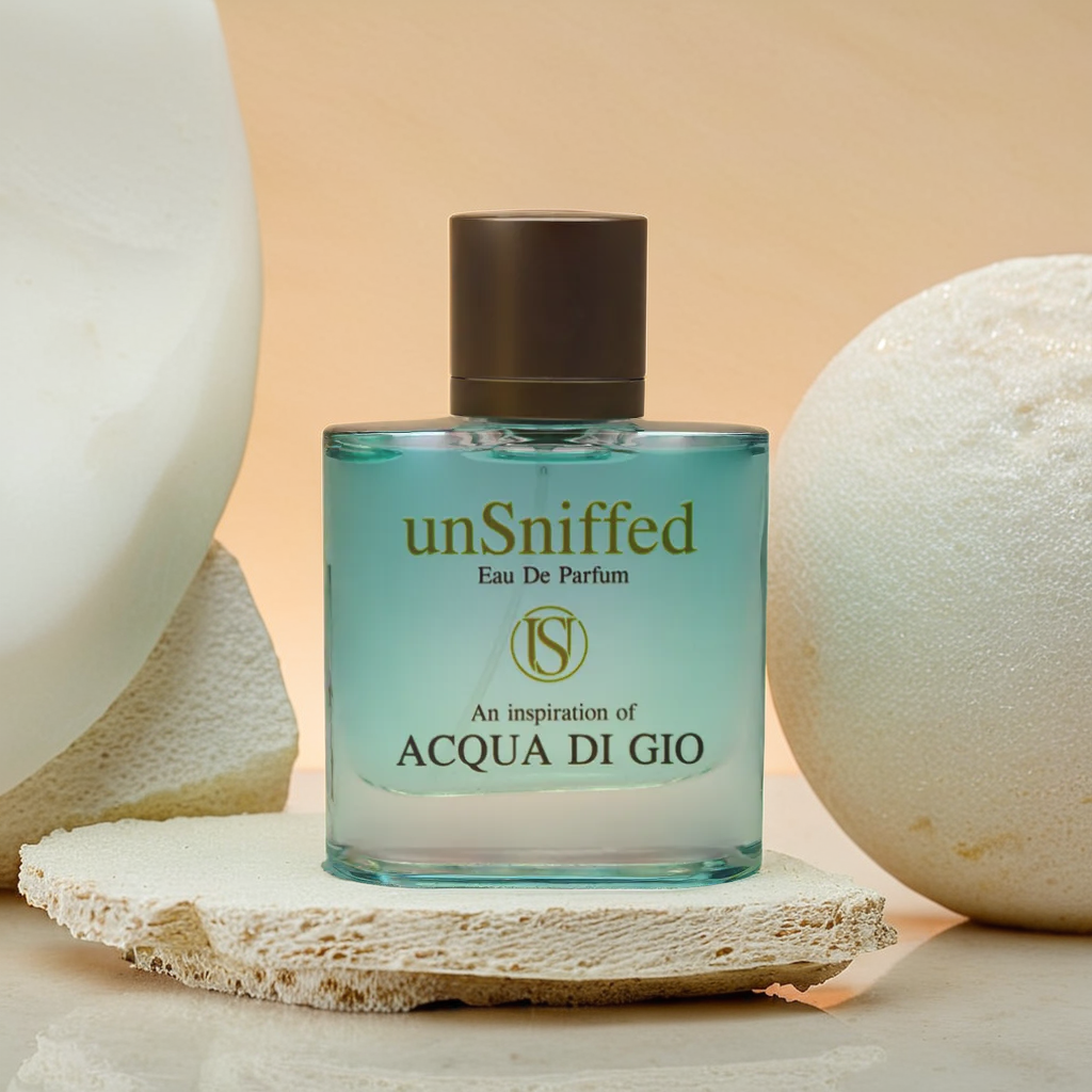 Acqua di Giò -60ml