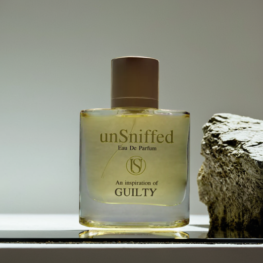 Guilty-60ml