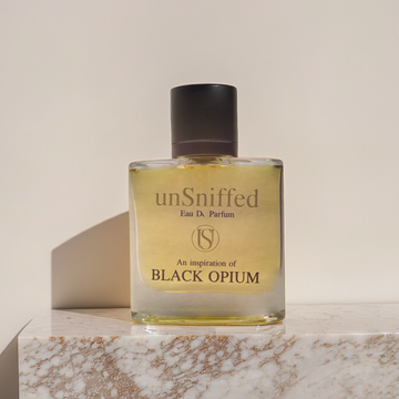 Black Opium YSL- 60ml