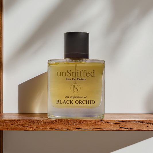 Black Orchid TomFord -60ml